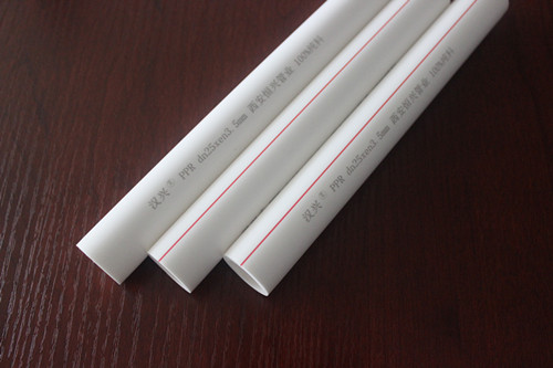  ppr管材安裝時應(yīng)該注意些什么事項？