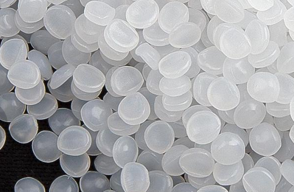 恒興管業(yè)總結PE給水管內外壁粗糙的原因