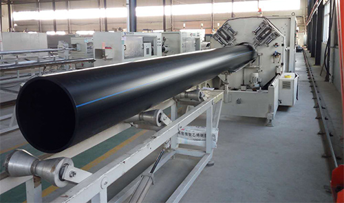 PE給水管生產(chǎn)車間.jpg