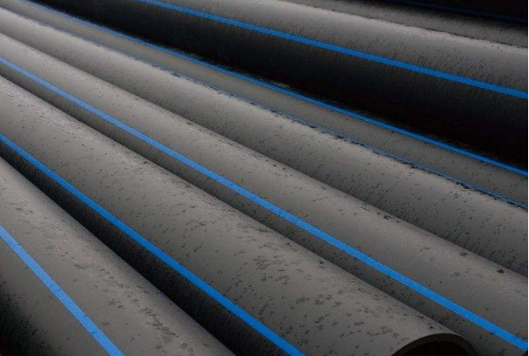 110PE給水管多少錢一米，規(guī)格是多少呢？