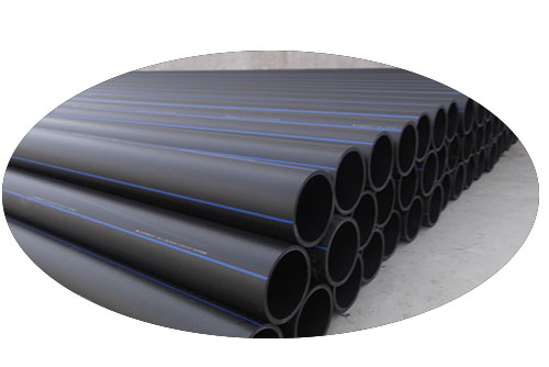 你知道PE給水管焊接溫度與冷卻時(shí)間嗎？