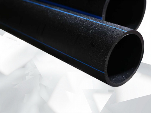 PE給水管常見問題，尺寸和標(biāo)準(zhǔn)的比較